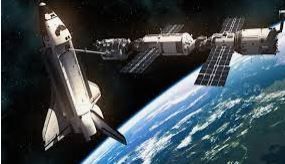 AEROSPACE