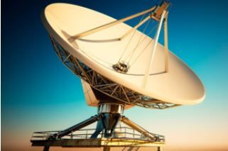 COMMUNICATIONS