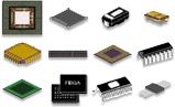 COMPONENT SOURCING