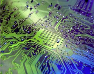Component design for our future