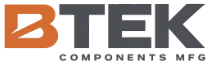 BTEK Components MFG