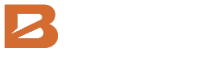 BTEK Components MFG
