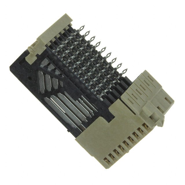 10053656-101LF — part image