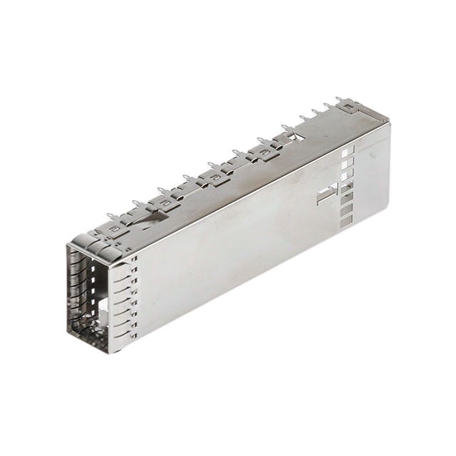 2317416-1 — part image