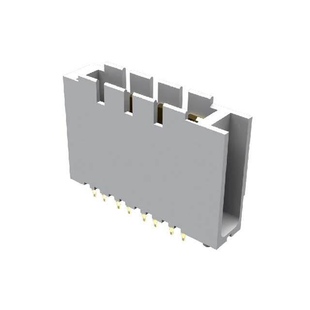 958-4200-A1H — part image