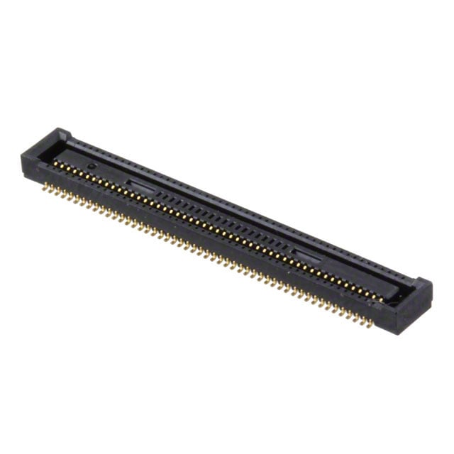 DF40C-100DS-0.4V(51) — part image