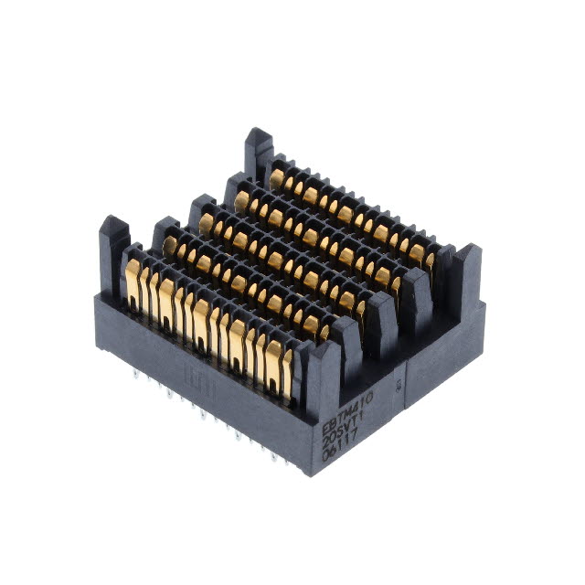 EBTM-4-10-2.0-S-VT-1 — part image
