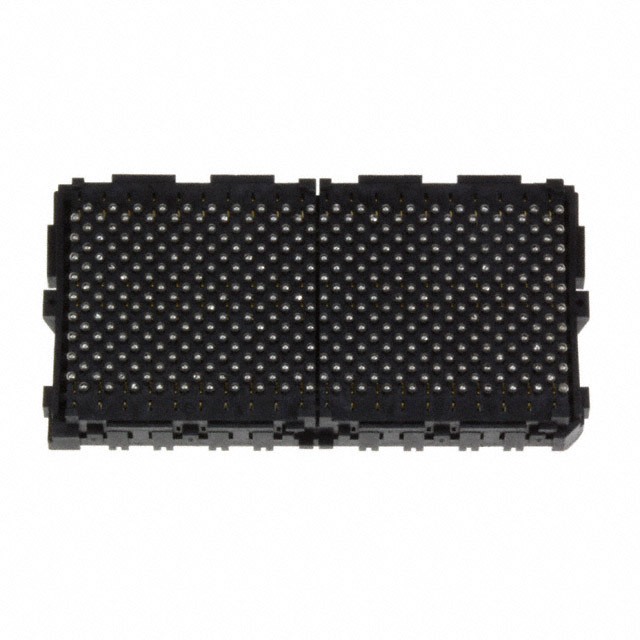 IT3M-200S-BGA(37) — part image
