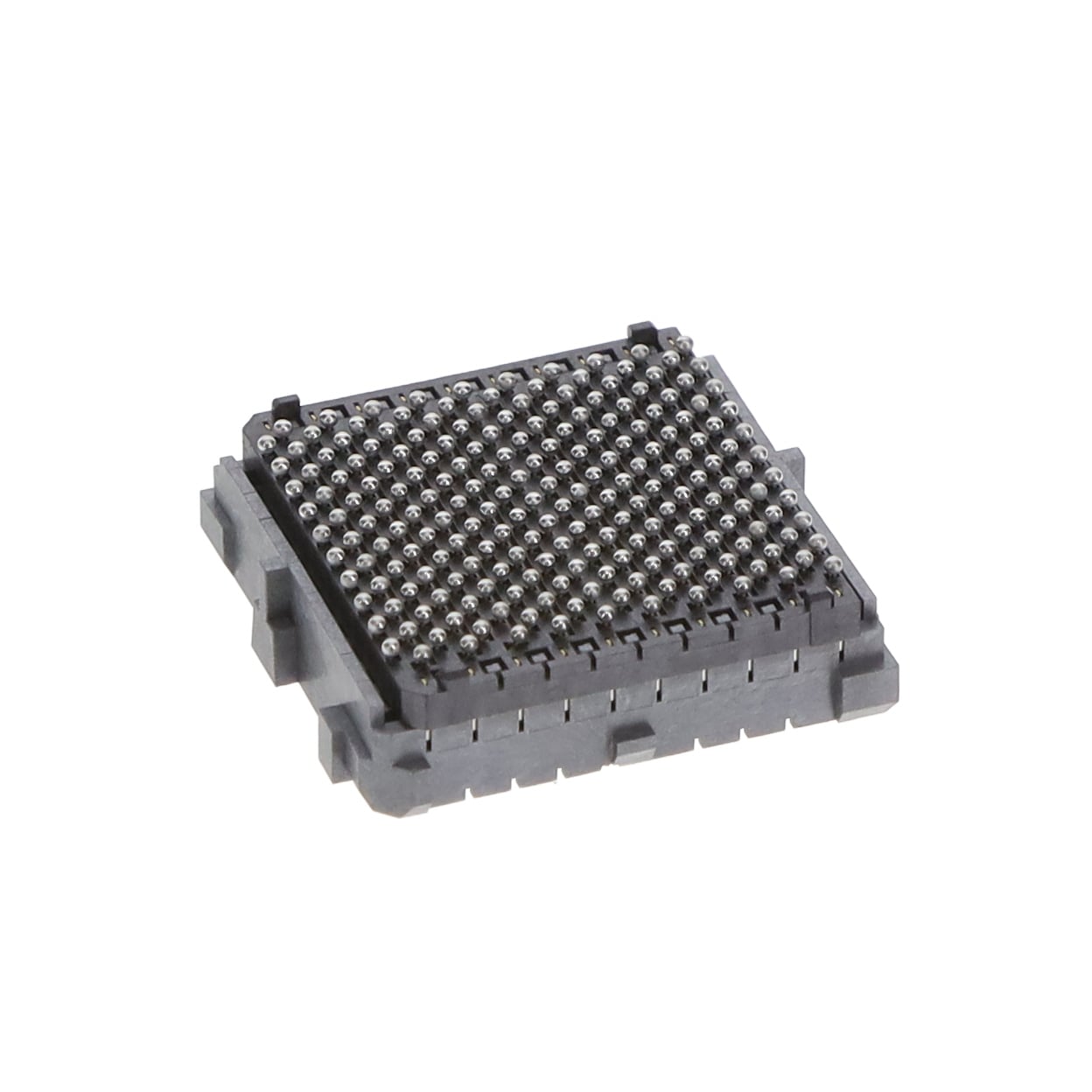 IT5D-100S-BGA(39) — part image