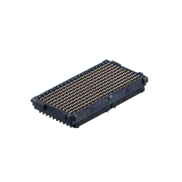IT5D-200S-BGA(39) — part image