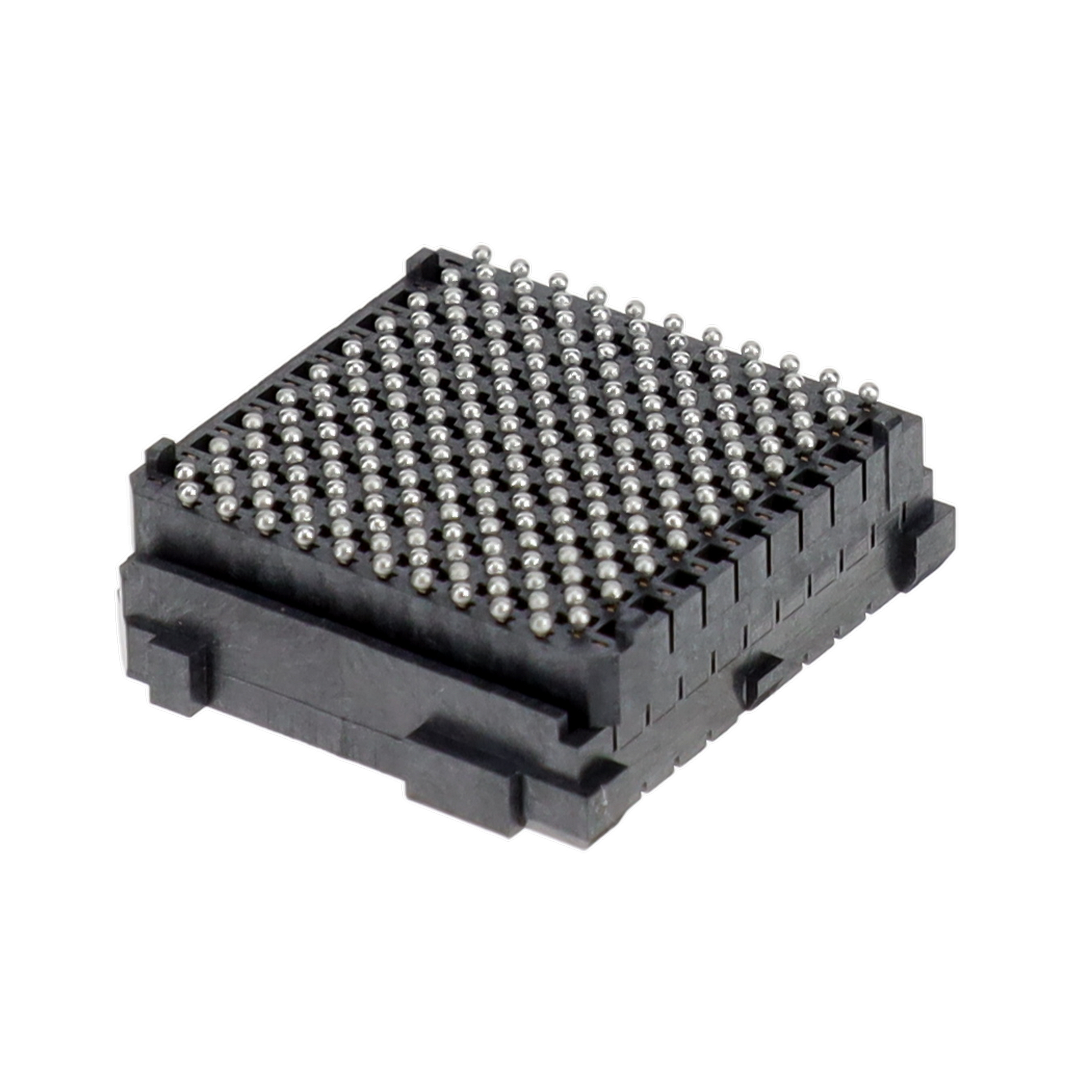 IT5HM-100S-BGA(37) — part image